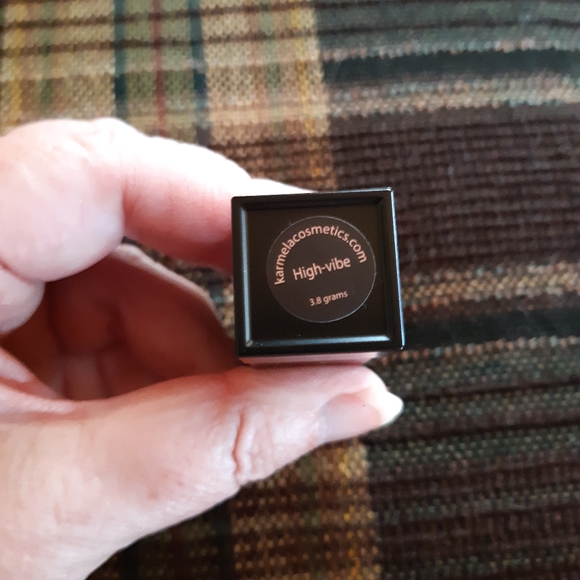 Ipsy bag - Picture 7 of 9